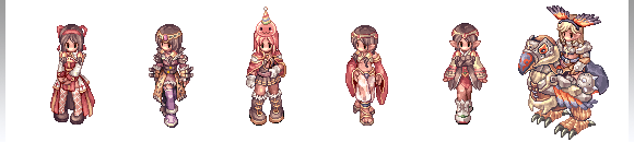 chara2